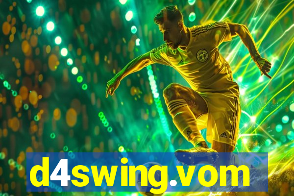 d4swing.vom