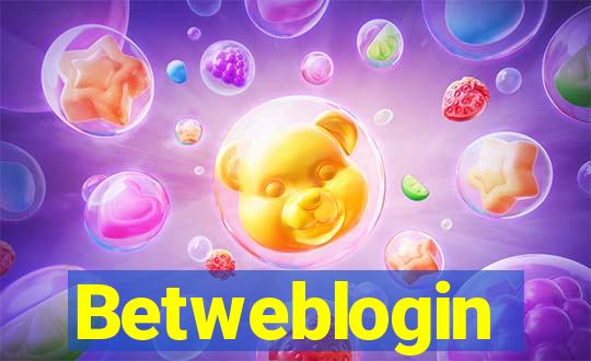 Betweblogin