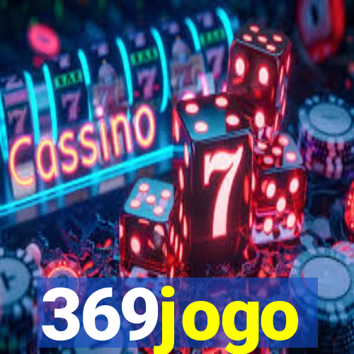 369jogo