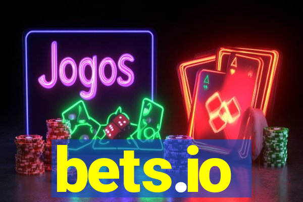 bets.io