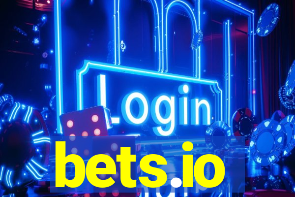 bets.io