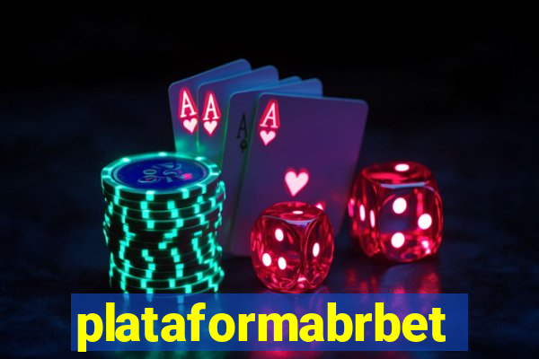 plataformabrbet