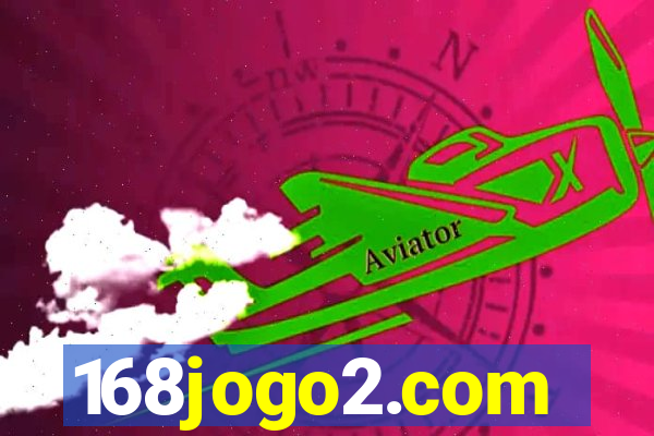 168jogo2.com