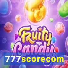 777scorecom