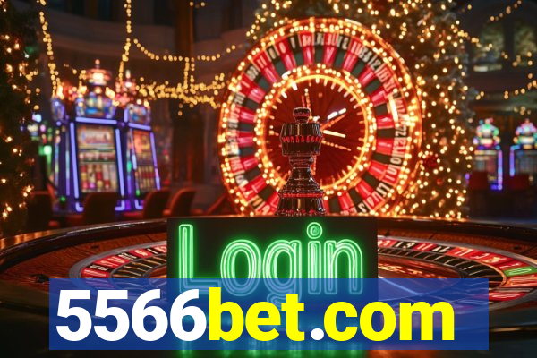 5566bet.com