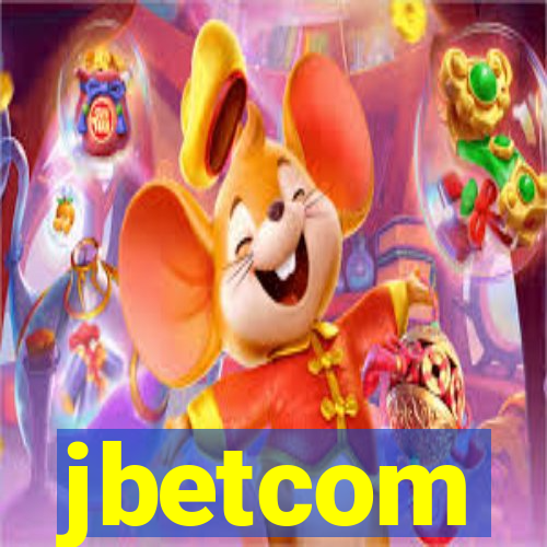 jbetcom