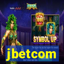 jbetcom