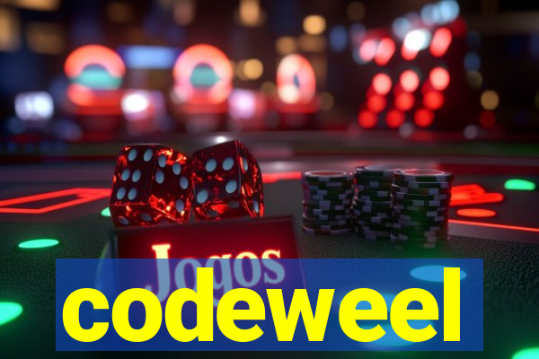 codeweel