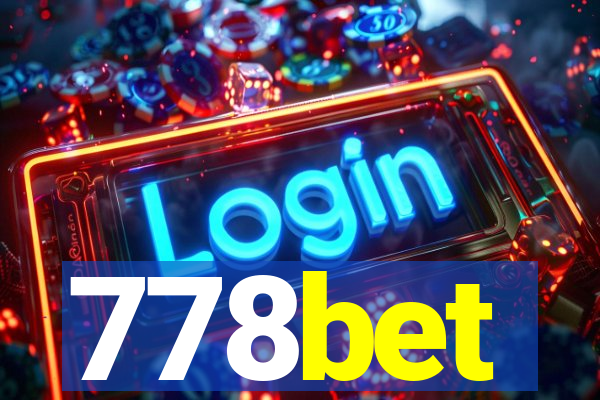 778bet