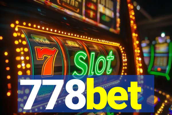 778bet