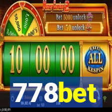 778bet