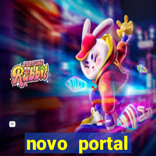 novo portal cruzeiro do sul virtual