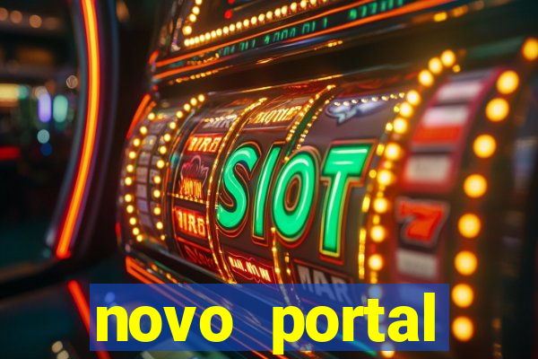 novo portal cruzeiro do sul virtual