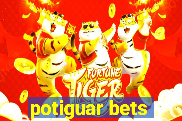 potiguar bets