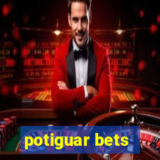 potiguar bets