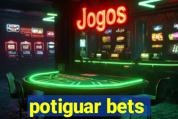 potiguar bets