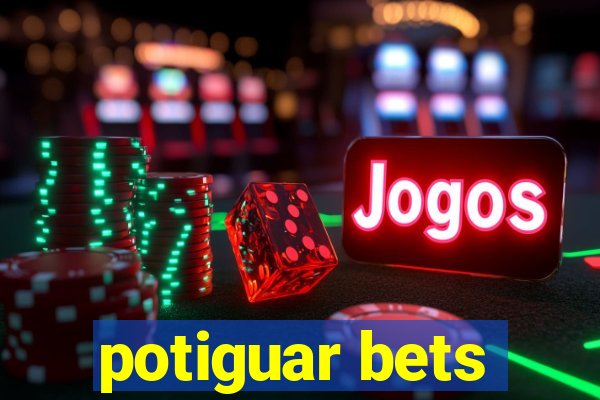 potiguar bets