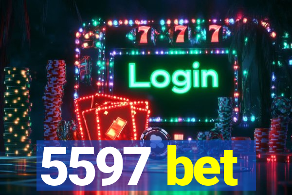 5597 bet