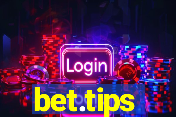 bet.tips