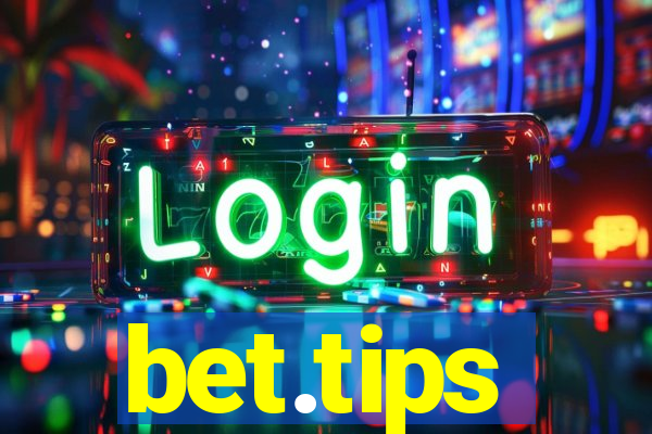 bet.tips