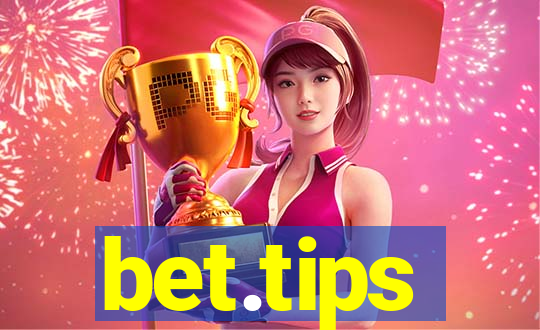 bet.tips