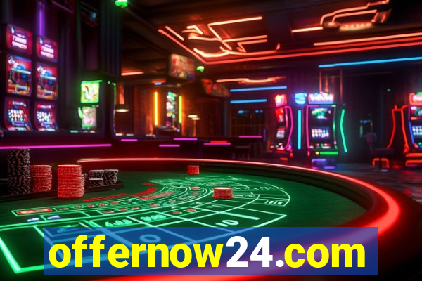 offernow24.com