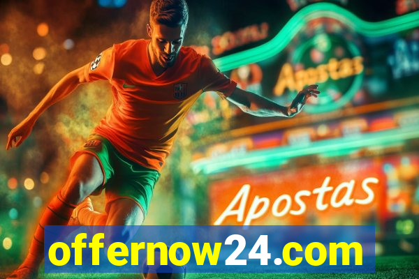 offernow24.com