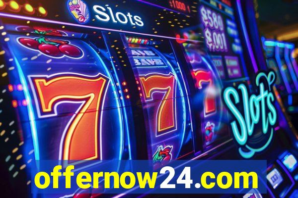 offernow24.com