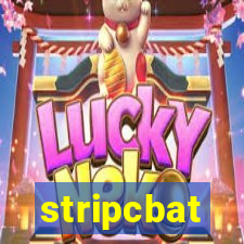 stripcbat