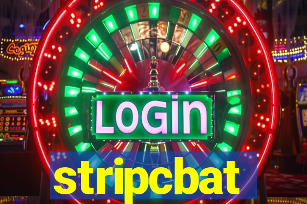 stripcbat