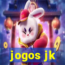 jogos jk