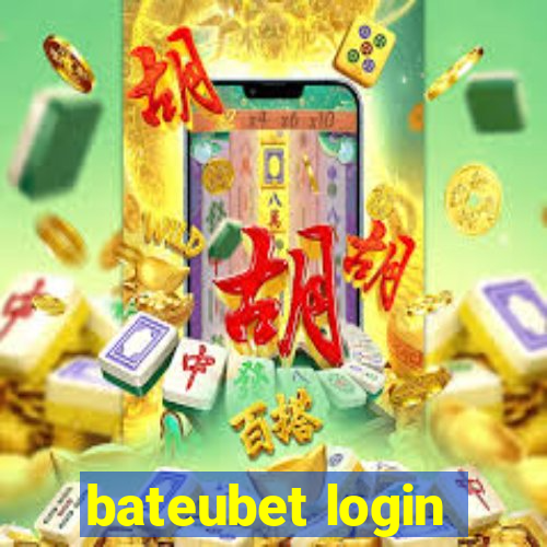 bateubet login