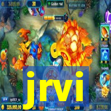 jrvi