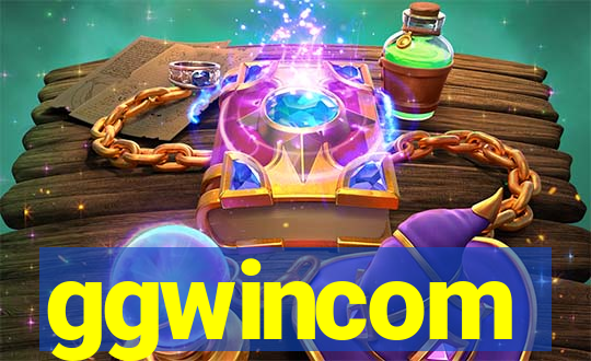 ggwincom