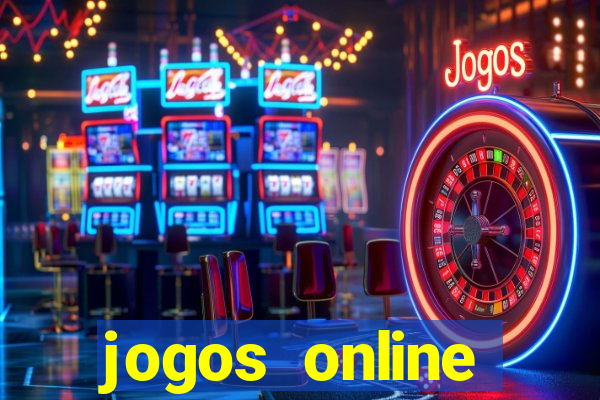 jogos online premier bet