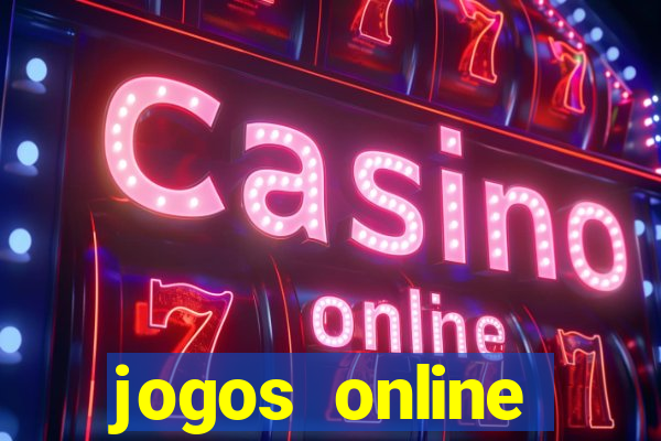 jogos online premier bet