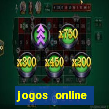 jogos online premier bet