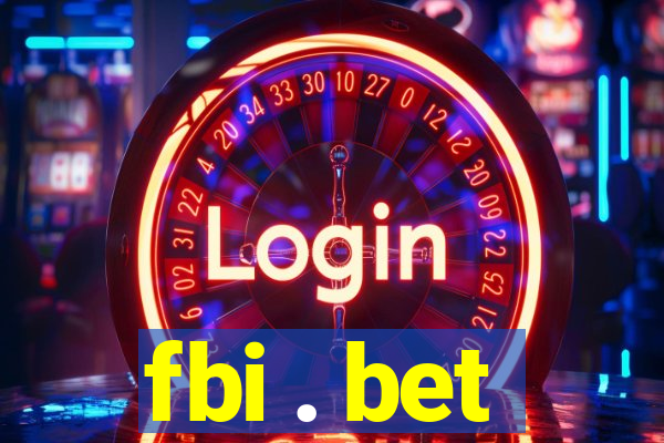 fbi . bet