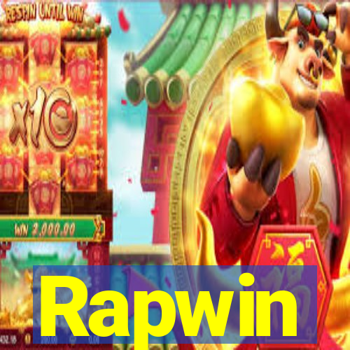 Rapwin