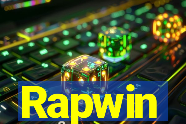 Rapwin