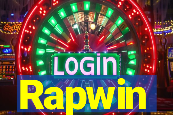 Rapwin