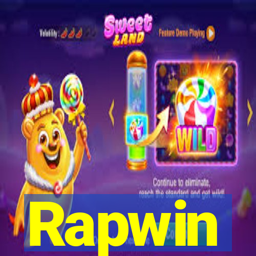 Rapwin