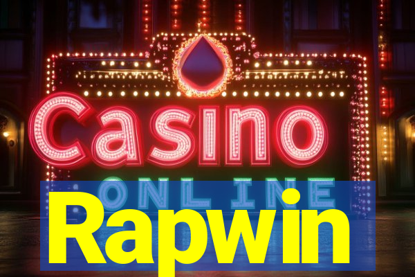 Rapwin