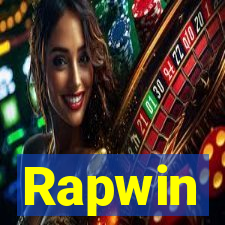 Rapwin