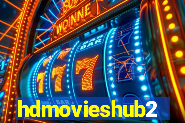 hdmovieshub2