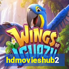 hdmovieshub2