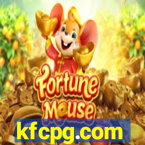 kfcpg.com