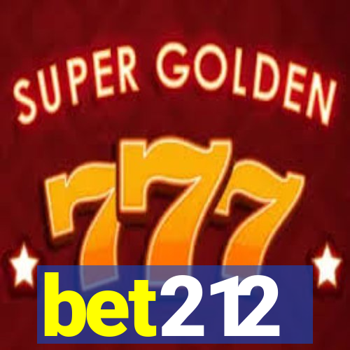 bet212