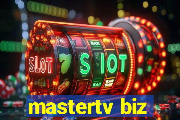 mastertv biz