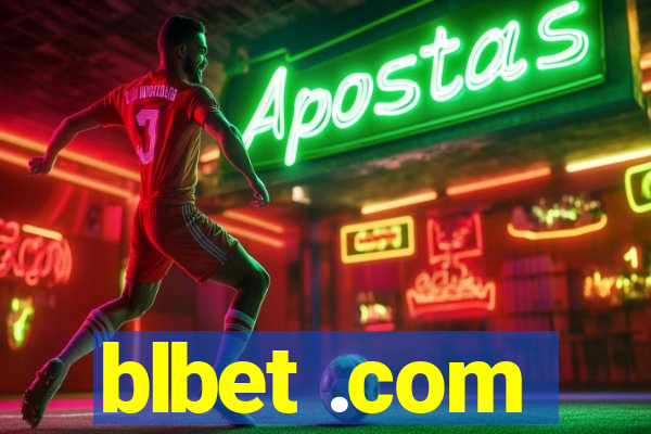 blbet .com